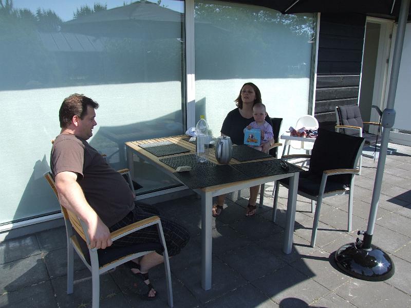 Sofia på Skagen 011.jpg
